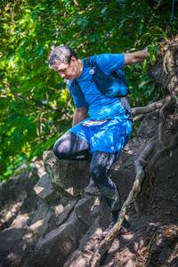 BIB: 
                            <button type="button" onclick="openModal(7095215)" class="btn btn-primary btn-sm float-right btn-popup" data-toggle="modal" data-target=".modal-high-quality">
                        <i class="fas fa-shopping-cart"></i> Add to Cart
                    </button>
                                            <button type="button" onclick="isThisMe(7095215, true)" class="btn btn-success btn-sm float-right btn-popup btn-isme hidden" data-toggle="tooltip" data-placement="bottom" title="นี่คือรูปของคุณใช่ไหม คลิกที่นี่เพื่อเอาเข้าอัลบั้ม">
                        <i class="fas fa-plus"></i> Add to album
                    </button>
                    <button type="button" onclick="isThisMe(7095215, false)" class="btn btn-warning btn-sm float-right btn-popup btn-isnotme hidden">
                        <i class="fas fa-ban"></i> Remove from album
                    </button>